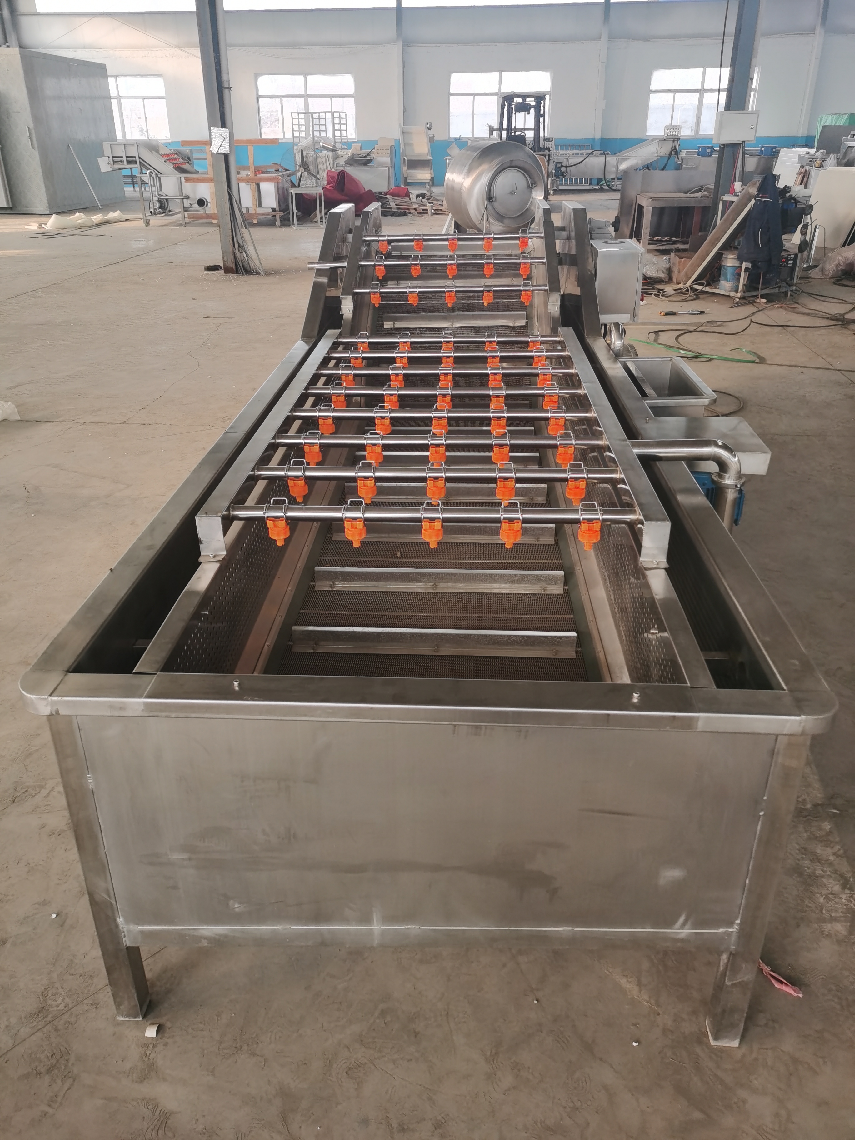 氣泡清洗機1.jpg