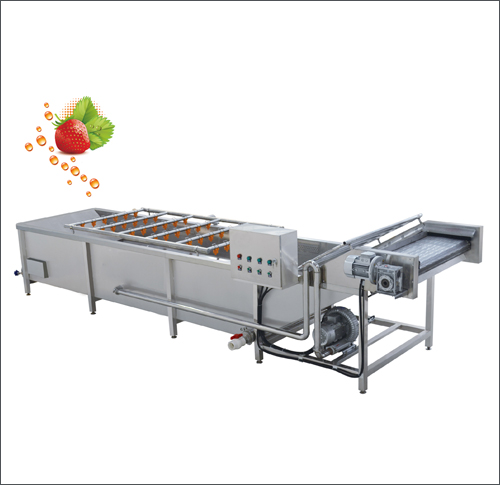 氣泡清洗機.jpg